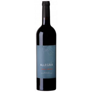 Cinsault Abuelo – Allegria