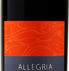 Cousu Main – Allegria