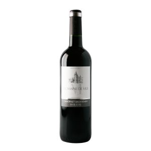 Domaine de Mus – Cabernet Sauvignon