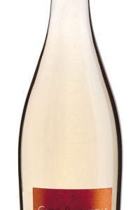 La Divine Muscat-Clos Bagatelle