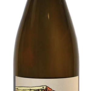 Mouscaillo-Limoux-2016