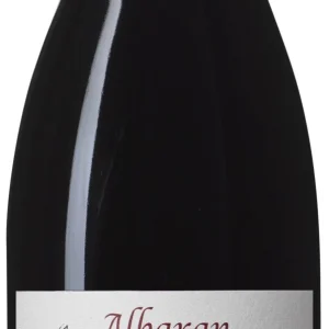 Moulin de Gassac – Albaran 2018 – VDP Hérault