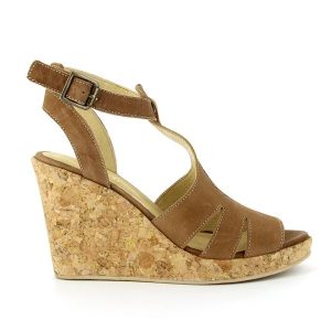 HEROINE – Santa Caliente Rift Dallas
