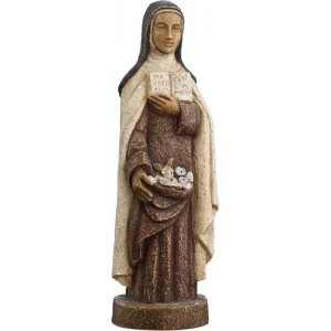 Artisanat de Bethleem – Sainte Thérèse de l&rsquo;enfant Jésus
