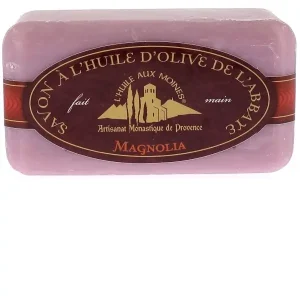 Savon Magnolia – Barroux (170g)