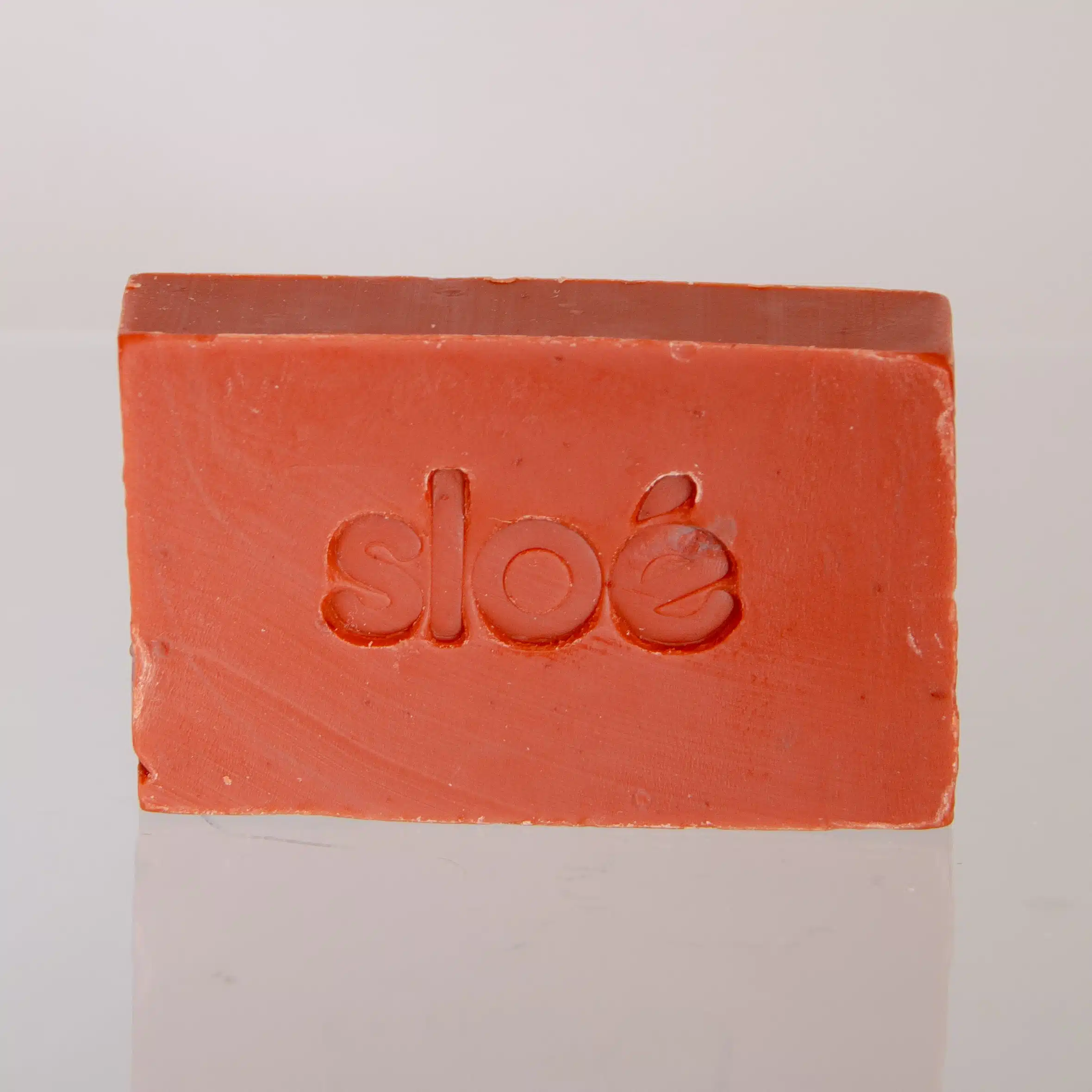 Savon pour peau sèche – A froid – Neva – Sloé Nature – Image 4