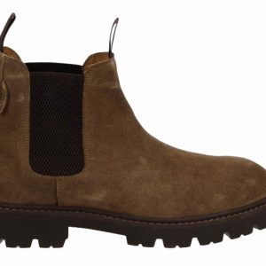 SCHMOOVE – Brighton Chelsea – Marron