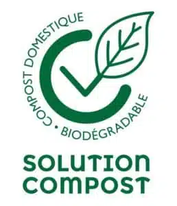 Savon en poudre éco-responsable – Recharge pour flacon doseur – Biolao – Image 3