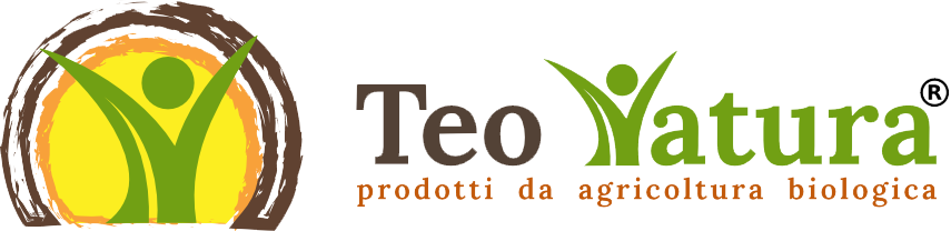 MIEL D’ACACIA 400G – Image 2