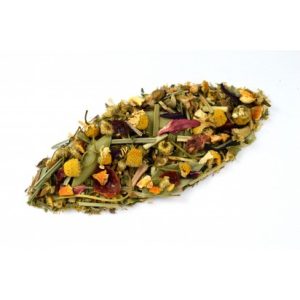 TISANE NUIT DE RÊVE