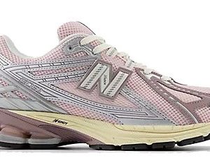 NEW BALANCE – 1906 RNF