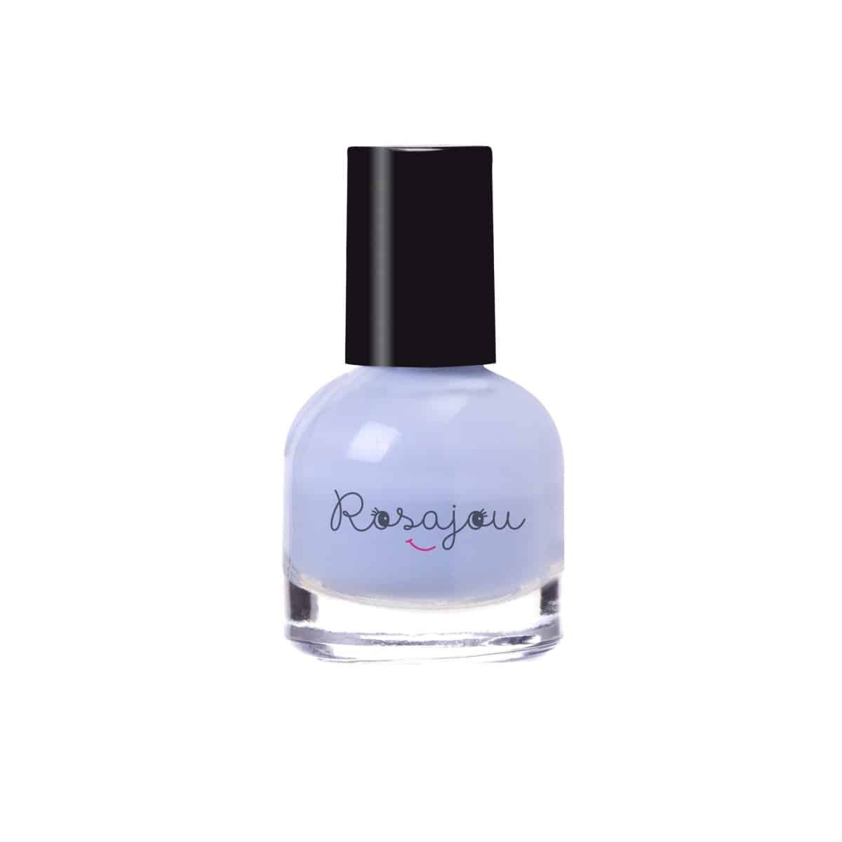 Vernis à ongles pour enfant Cool – Rosajou – Image 2