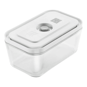 Boîte sous-vide M – Verre Fresh & Save ZWILLING